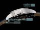 PPF Super Clone Patek Philippe Calatrava 5524G Pilot Travel Time Blue Face Men's Watch (7)_th.jpg